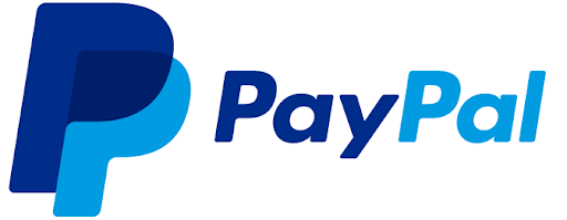 pay with paypal - Aretha Franklin Store